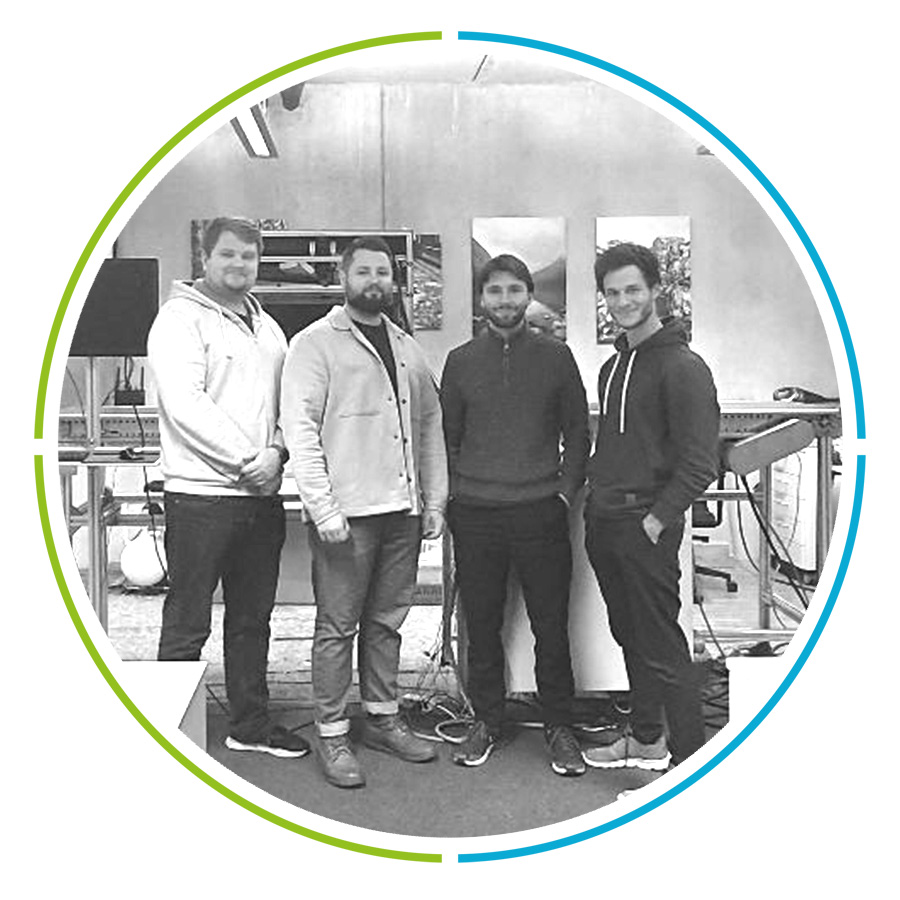 scope_team